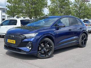 audi-q4-e-tron-40-s-edition-77-kwh-