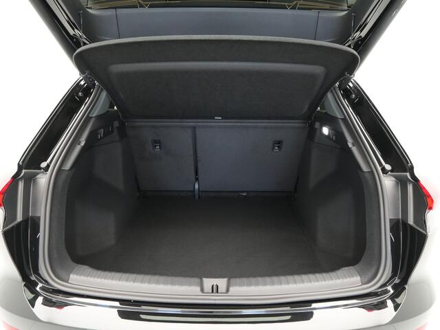 Audi Q4 e-tron (A1) Advanced edition e-tron 45 210kW/286pk 82Kwh Hatchback Elektr. aandrijving quattro