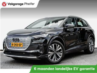 audi-q4-e-tron-35-launch-edition-ad