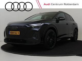 audi-q4-e-tron-45-quattro-advanced-