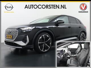 audi-q4-e-tron-50-quattro-77kwh-s-l