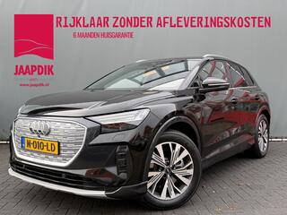 audi-q4-e-tron-bwj-2021-40-launch-e