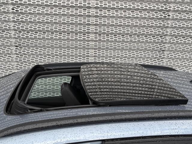 Audi Q4 e-tron Advanced edition (A1) e-tron 45 210kW/286pk 82Kwh 20" LM Velgen | Panorama dak | Cruise Control Adaptief | Camera Achter |