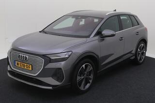 audi-q4-e-tron-40-bev-204pk-77kwh-l