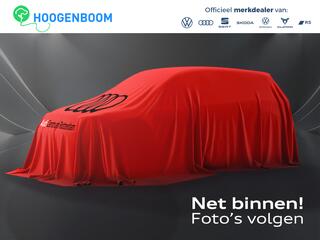 audi-q4-e-tron-50-quattro-launch-ed