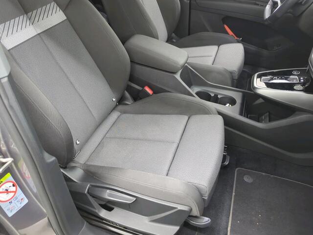 Audi Q4 e-tron 40 Advanced 77 kWh | Navi | Camera | Virtual