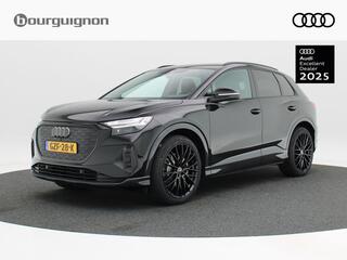 audi-q4-e-tron-45-quattro--advance