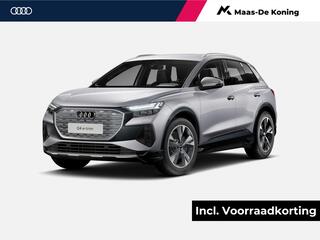 audi-q4-e-tron-45-quattro-advanced-