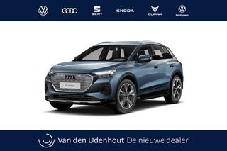 audi-q4-e-tron-q4-45-e-tron-quattro