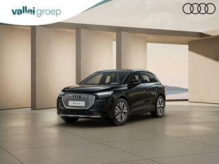 audi-q4-e-tron-45-quattro-286pk--i