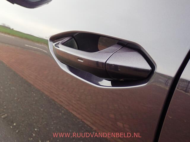 Audi Q4 e-tron 40 Launch edition 77kWh 94%SOH ACC/HEADUP-DISPLAY/CARPLAY/20-INCH