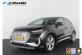 audi-q4-e-tron-40-82-kwh-s-line->-c
