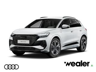 audi-q4-e-tron-s-edition-competitio