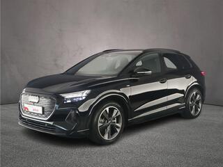 audi-q4-e-tron-45-quattro-s-edition