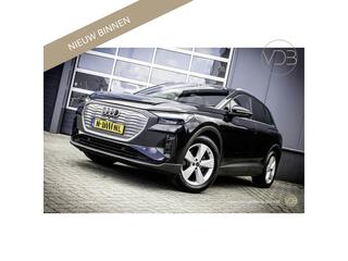 audi-q4-e-tron-35-launch-edition-55