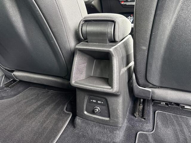 Audi Q4 e-tron 40 Advanced edition 77 kWh