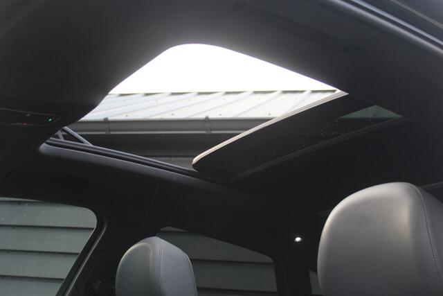 Audi Q5 3.0 TFSI SQ5 quattro Pro Line Plus - PANODAK - S SEATS - CARPLAY - MATRIX -