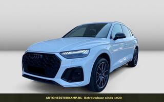 audi-q5-55-tfsi-e-s-edition-competi