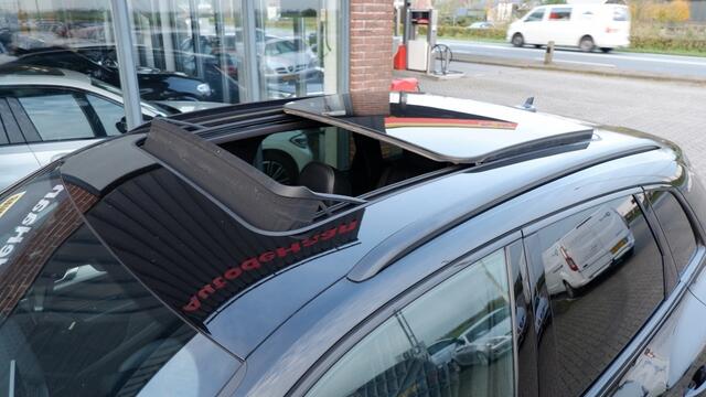 Audi Q5 3.0 TFSI SQ5 PL+ Pano/B&O/RS-stoel/Virtual/Trekhaak/Luchtv./ACC/