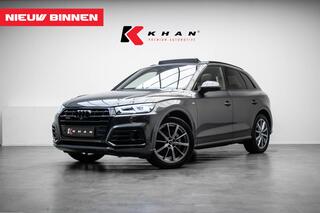 audi-q5-55-tfsi-e-quattro-competiti