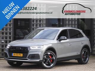 audi-q5-2.0tfsi--panoramadak--head-