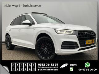 audi-q5-3.0-tdi-286pk-quattro-sport