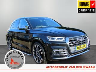 audi-q5-3.0-tfsi-sq5-q.-pl+--camer
