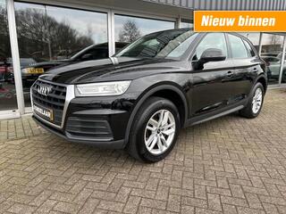 audi-q5-50-tfsi-e-quattro-pro-line