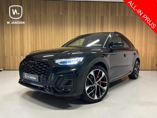 audi-q5-sportback-tfsi-e-sportback-