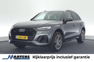 audi-q5-40-tfsi-204pk-s-tronic-2x-s