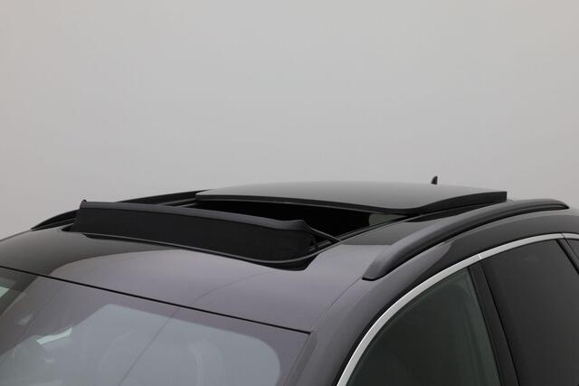 Audi Q5 55 TFSI e 367 pk S-tronic S edition / S-Line | Panoramadak | Rondomzicht camera | Bang & Olufsen | Head-up display | Matrix LED