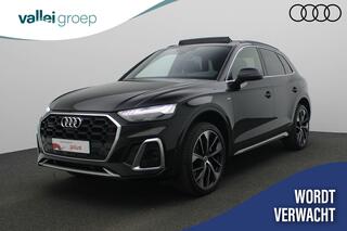 audi-q5-55-tfsi-e-367-pk-s-tronic-s