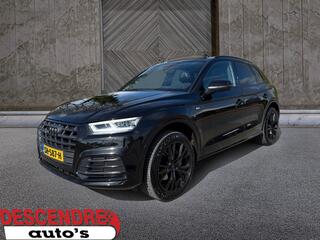 audi-q5-2.0-tfsi-quattro-launch-edi