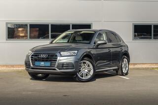 audi-q5-2.0-tfsi,-quattro,-s-tronic
