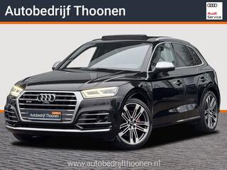 audi-q5-3.0-tfsi-sq5-quattro--excl