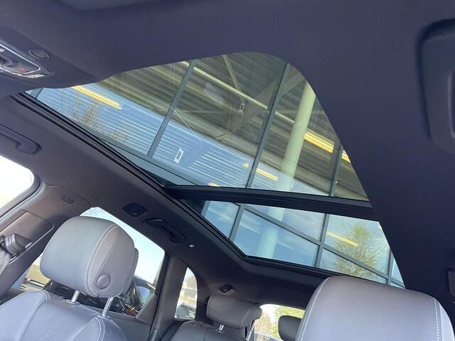 Audi Q5 40 TFSI S edition | Luchtvering | Tour Ass pack | Panodak | Etc.. 1 eig | Org NL | 7500km!   =uniek, geen hybride!!=