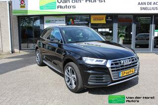 audi-q5-2.0-tdi-q.-sport-pl.