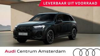 audi-q5-sportback-s-edition-competi