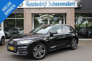 audi-q5-50-tfsi-e-quattro-s-edition