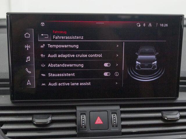 Audi Q5 55 TFSI e S Line 367 PK ACC Camera Head-Up Trekhaak Leder EL. Sportstoelen 20 Inch