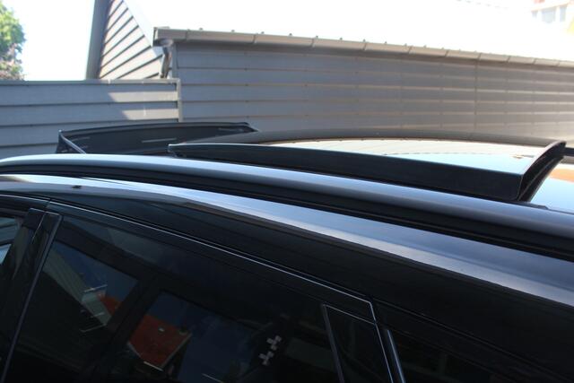 Audi Q5 55 TFSI e S edition - S SEATS - PANODAK - ADAPT. CRUISE - 21 INCH - MATRIX LED -