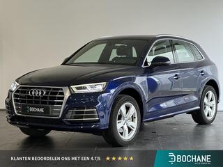 audi-q5-2.0-tfsi-quattro-sport-pro-