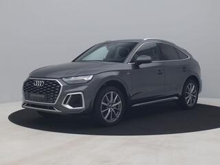 audi-q5-sportback-50-tfsi-e-s-editi