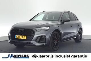 audi-q5-55-tfsi-e-368pk-s-edition-c