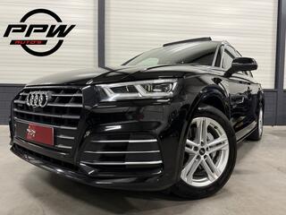 audi-q5-55-tfsi-e-quattro-competiti