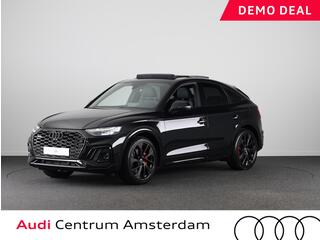 audi-q5-sportback-50-tfsi-e-s-editi