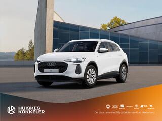 audi-q5-2.0-tfsi-e-hybrid-quattro-p