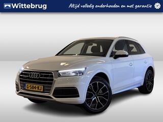 audi-q5-2.0-tfsi-quattro-sport-pro-
