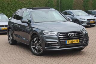 audi-q5-55-tfsi-e-quattro-competiti