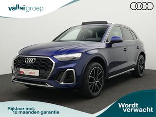 audi-q5-50-tfsi-e-299-pk-s-tronic-s